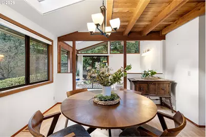 2050 McLean Blvd, Eugene, OR 97405 - Photo 20