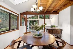 2050 McLean Blvd, Eugene, OR 97405 - Photo 20