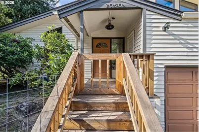 2050 McLean Blvd, Eugene, OR 97405 - Photo 2