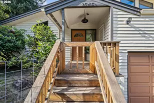 2050 McLean Blvd, Eugene, OR 97405 - Photo 2