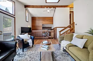 2050 McLean Blvd, Eugene, OR 97405 - Photo 6