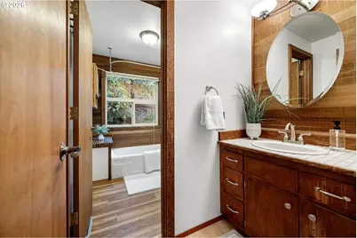 2050 McLean Blvd, Eugene, OR 97405 - Photo 38