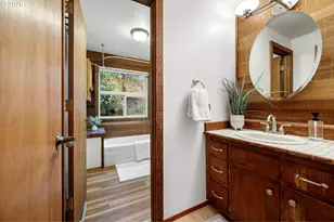 2050 McLean Blvd, Eugene, OR 97405 - Photo 38