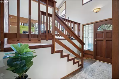 2050 McLean Blvd, Eugene, OR 97405 - Photo 10