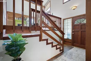 2050 McLean Blvd, Eugene, OR 97405 - Photo 10