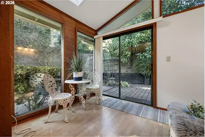2050 McLean Blvd, Eugene, OR 97405 - Photo 22