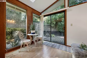 2050 McLean Blvd, Eugene, OR 97405 - Photo 22