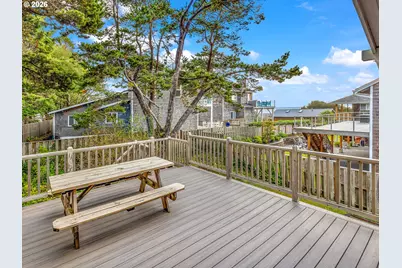 181 W Sitka St, Cannon Beach, OR 97110 - Photo 12