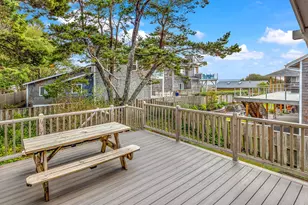 181 W Sitka St, Cannon Beach, OR 97110 - Photo 12