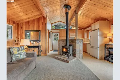 181 W Sitka St, Cannon Beach, OR 97110 - Photo 22
