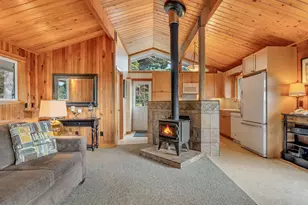 181 W Sitka St, Cannon Beach, OR 97110 - Photo 22