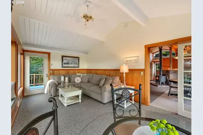 181 W Sitka St, Cannon Beach, OR 97110 - Photo 20