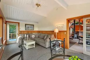 181 W Sitka St, Cannon Beach, OR 97110 - Photo 20
