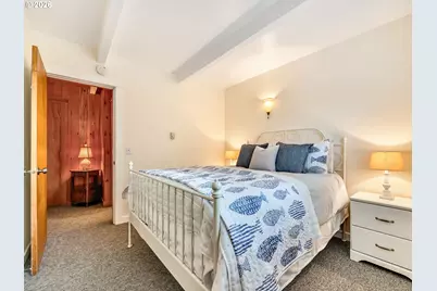 181 W Sitka St, Cannon Beach, OR 97110 - Photo 30