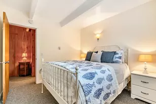 181 W Sitka St, Cannon Beach, OR 97110 - Photo 30