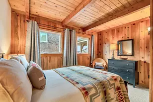 181 W Sitka St, Cannon Beach, OR 97110 - Photo 28