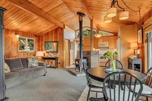 181 W Sitka St, Cannon Beach, OR 97110 - Photo 6