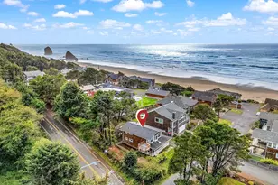 181 W Sitka St, Cannon Beach, OR 97110 - Photo 38
