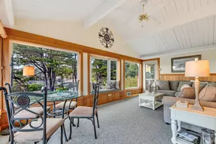 181 W Sitka St, Cannon Beach, OR 97110 - Photo 18