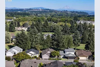 2403 SE Balboa Dr, Vancouver, WA 98683 - Photo 32