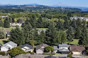 2403 SE Balboa Dr, Vancouver, WA 98683 - Photo 32