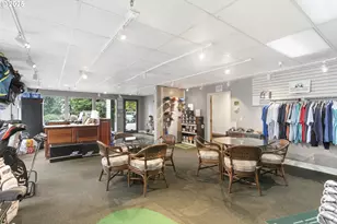 2403 SE Balboa Dr, Vancouver, WA 98683 - Photo 46