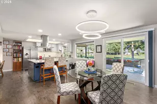 2403 SE Balboa Dr, Vancouver, WA 98683 - Photo 10