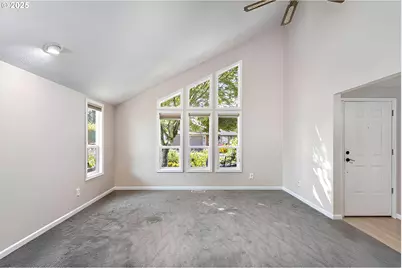 2403 SE Balboa Dr, Vancouver, WA 98683 - Photo 6