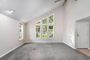 2403 SE Balboa Dr, Vancouver, WA 98683 - Photo 6