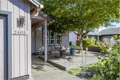 2403 SE Balboa Dr, Vancouver, WA 98683 - Photo 2