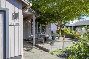 2403 SE Balboa Dr, Vancouver, WA 98683 - Photo 2