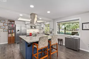 2403 SE Balboa Dr, Vancouver, WA 98683 - Photo 12