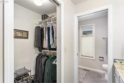 2403 SE Balboa Dr, Vancouver, WA 98683 - Photo 18