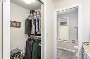 2403 SE Balboa Dr, Vancouver, WA 98683 - Photo 18