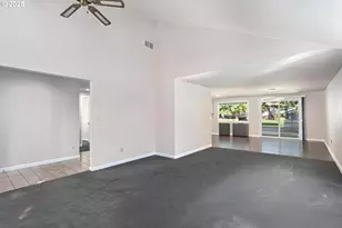 2403 SE Balboa Dr, Vancouver, WA 98683 - Photo 8