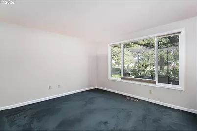 2403 SE Balboa Dr, Vancouver, WA 98683 - Photo 20