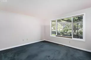 2403 SE Balboa Dr, Vancouver, WA 98683 - Photo 20