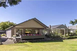 2403 SE Balboa Dr, Vancouver, WA 98683 - Photo 30