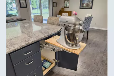 2403 SE Balboa Dr, Vancouver, WA 98683 - Photo 16