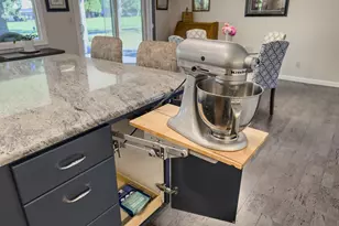 2403 SE Balboa Dr, Vancouver, WA 98683 - Photo 16