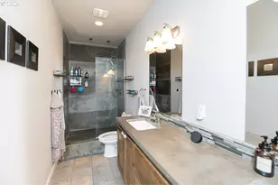 159 N 44th Pl, Ridgefield, WA 98642 - Photo 10