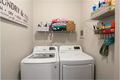 159 N 44th Pl, Ridgefield, WA 98642 - Photo 14