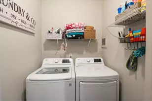 159 N 44th Pl, Ridgefield, WA 98642 - Photo 14