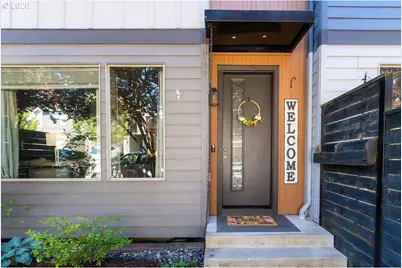 159 N 44th Pl, Ridgefield, WA 98642 - Photo 2