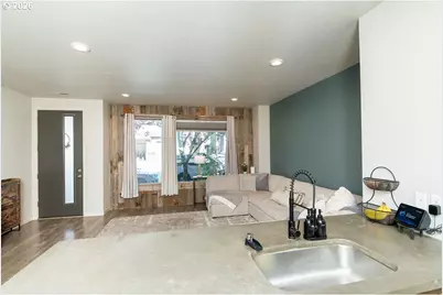 159 N 44th Pl, Ridgefield, WA 98642 - Photo 6