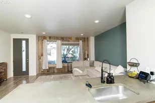 159 N 44th Pl, Ridgefield, WA 98642 - Photo 6