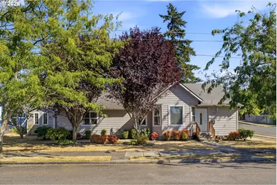 1002 Jq Adams St, Oregon City, OR 97045 - Photo 1