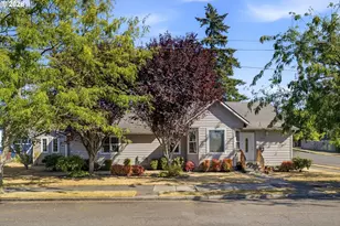 1002 Jq Adams St, Oregon City, OR 97045 - Photo 1
