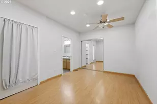 1002 Jq Adams St, Oregon City, OR 97045 - Photo 12
