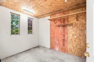 1002 Jq Adams St, Oregon City, OR 97045 - Photo 20